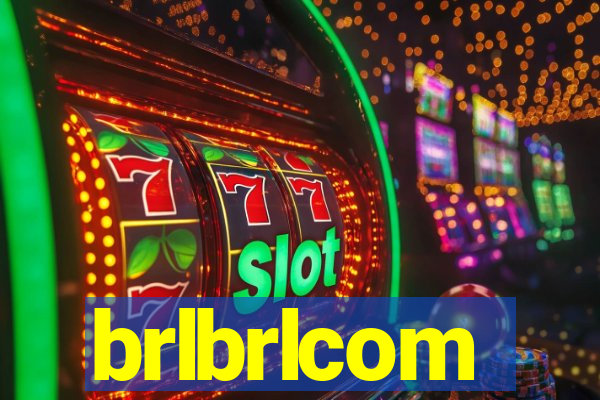 brlbrlcom