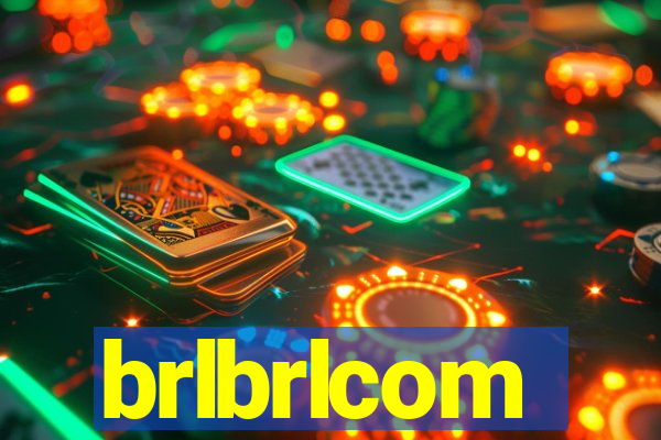 brlbrlcom