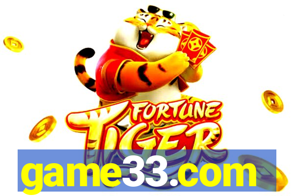game33.com