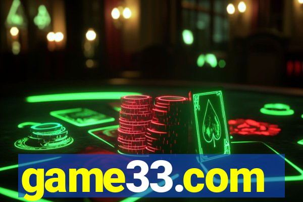 game33.com
