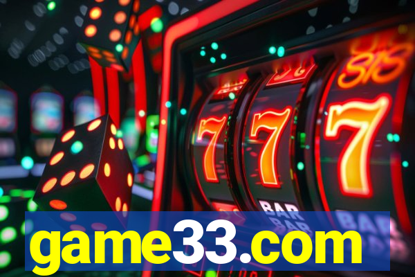 game33.com