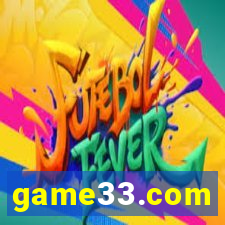 game33.com