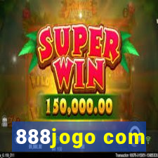 888jogo com
