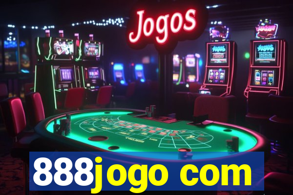 888jogo com