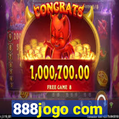888jogo com