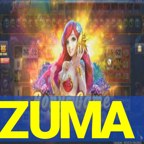 ZUMA