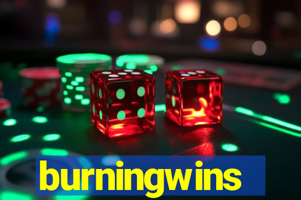 burningwins