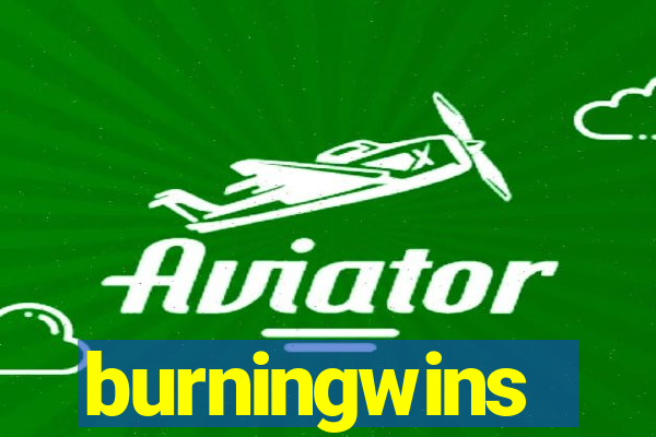 burningwins