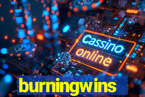 burningwins