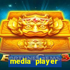 media player classic home cinema