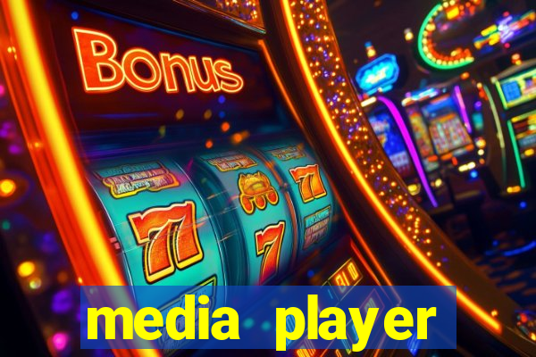 media player classic home cinema