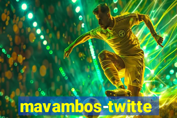 mavambos-twitter
