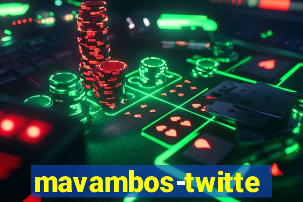 mavambos-twitter