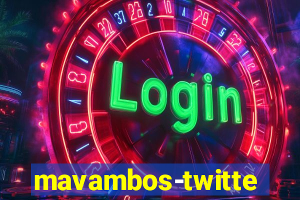 mavambos-twitter