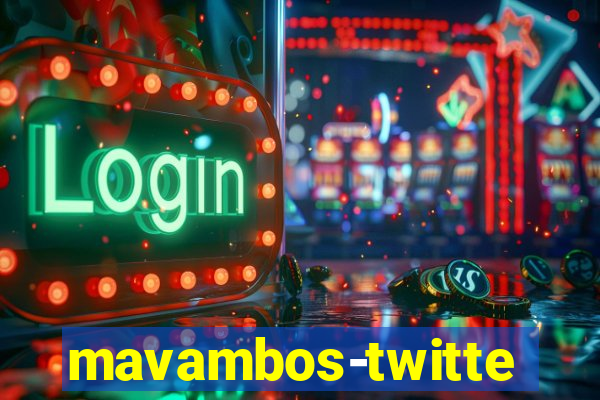mavambos-twitter