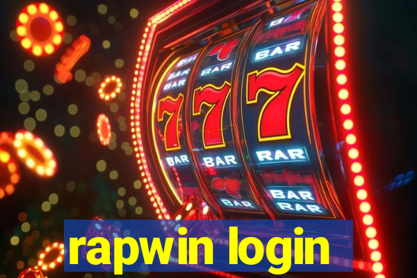 rapwin login