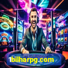 1bilharpg.com