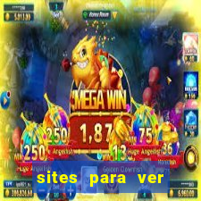 sites para ver futebol ao vivo gratis