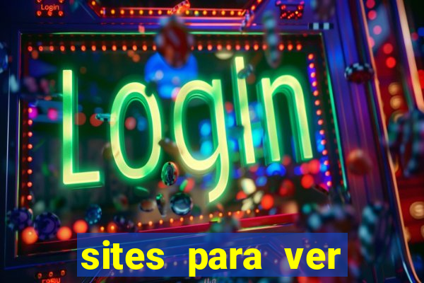 sites para ver futebol ao vivo gratis