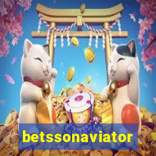 betssonaviator