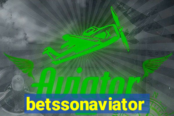 betssonaviator