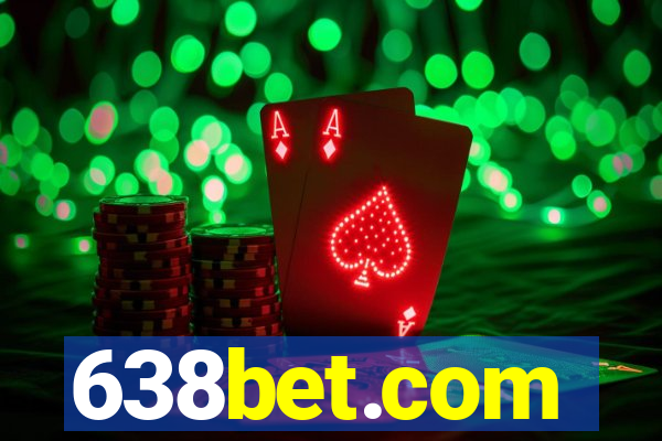 638bet.com
