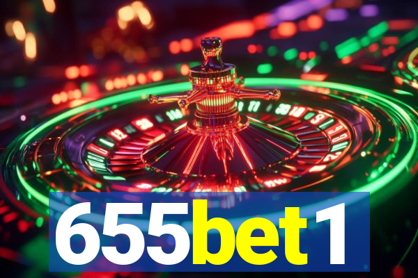 655bet1