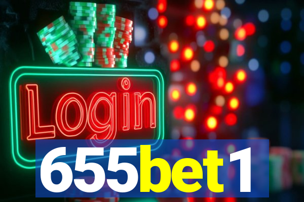 655bet1