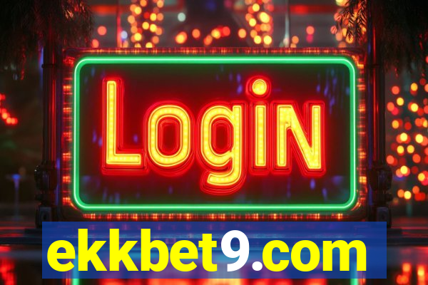 ekkbet9.com