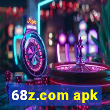 68z.com apk