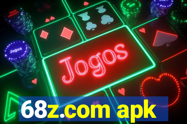 68z.com apk