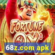 68z.com apk