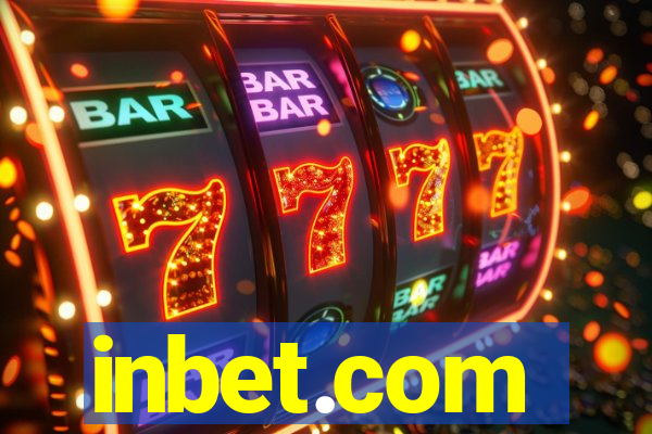 inbet.com