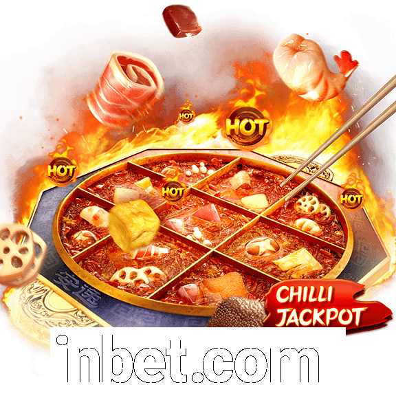 inbet.com