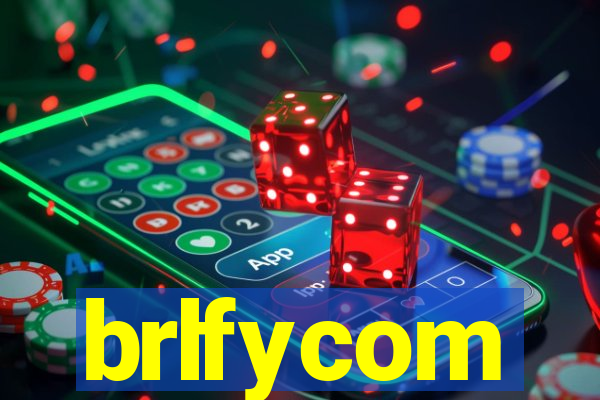 brlfycom