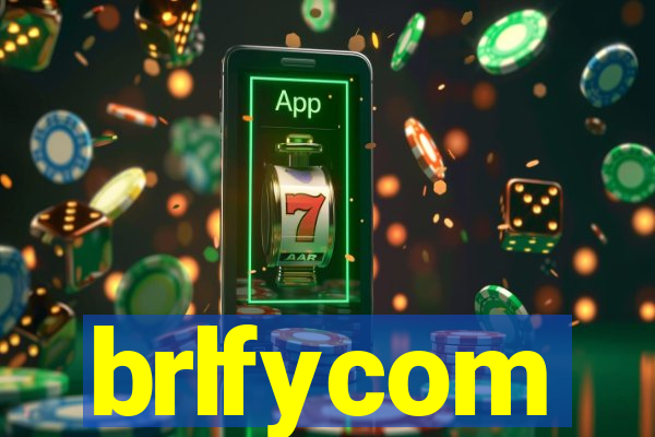 brlfycom