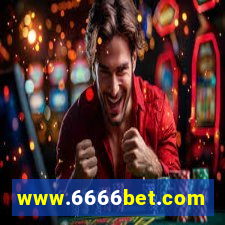 www.6666bet.com
