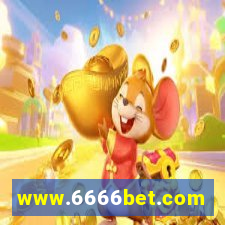 www.6666bet.com