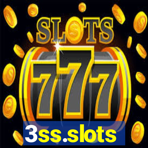 3ss.slots