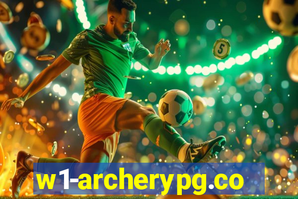 w1-archerypg.com