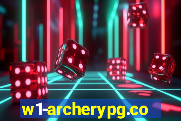 w1-archerypg.com