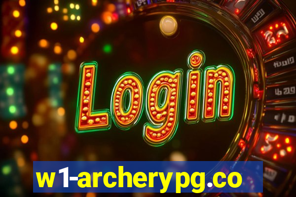 w1-archerypg.com