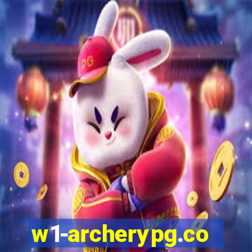 w1-archerypg.com