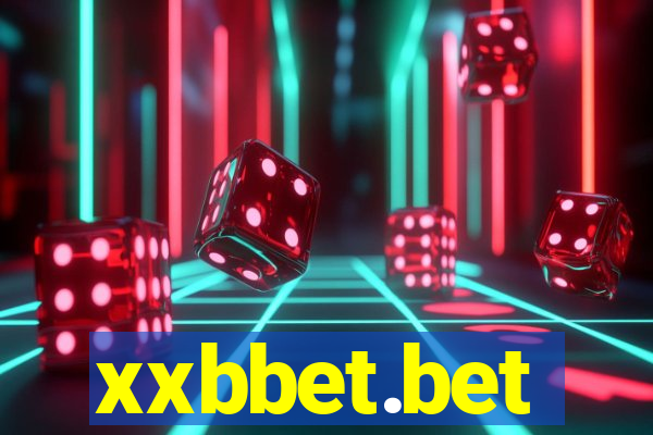 xxbbet.bet