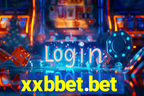 xxbbet.bet