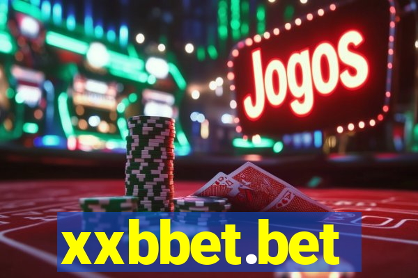 xxbbet.bet