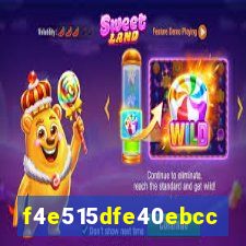 775bet app