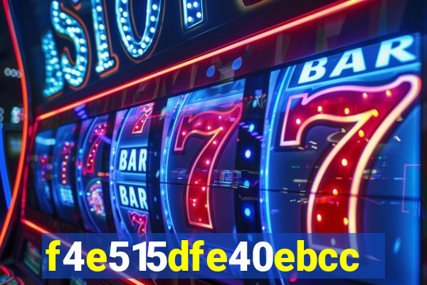 775bet app