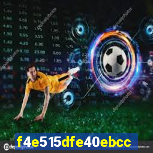 775bet app