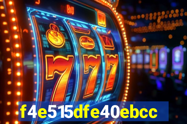 775bet app